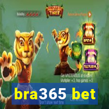 bra365 bet